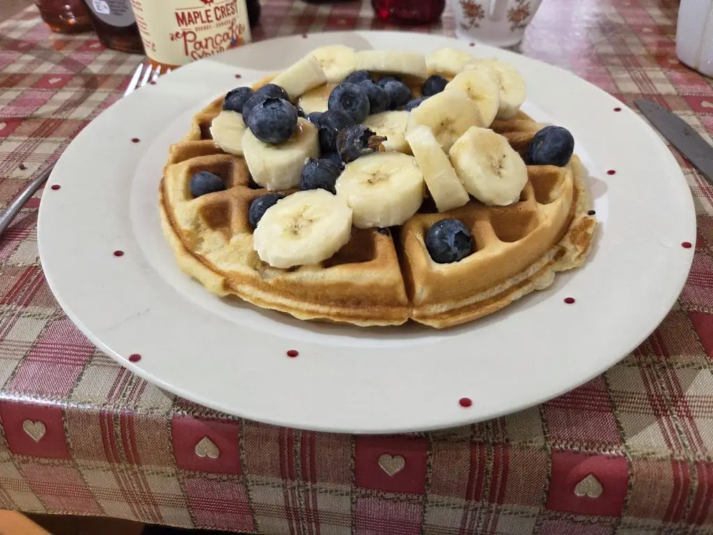 Norma Murray_Wobbly Dog of Lewis_Isle of Lewis_review