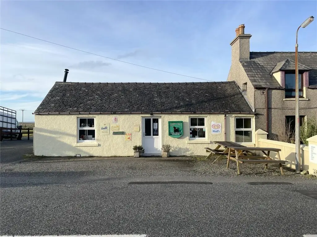 Wobbly Dog of Lewis_Isle of Lewis_slider_image_3