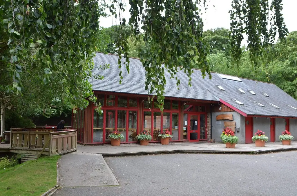 Woodlands Centre_Isle of Lewis_slider_image_1