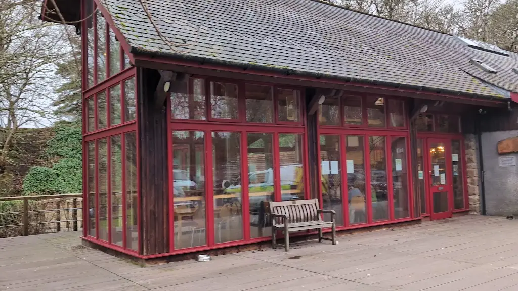 Woodlands Centre_Isle of Lewis_slider_image_2