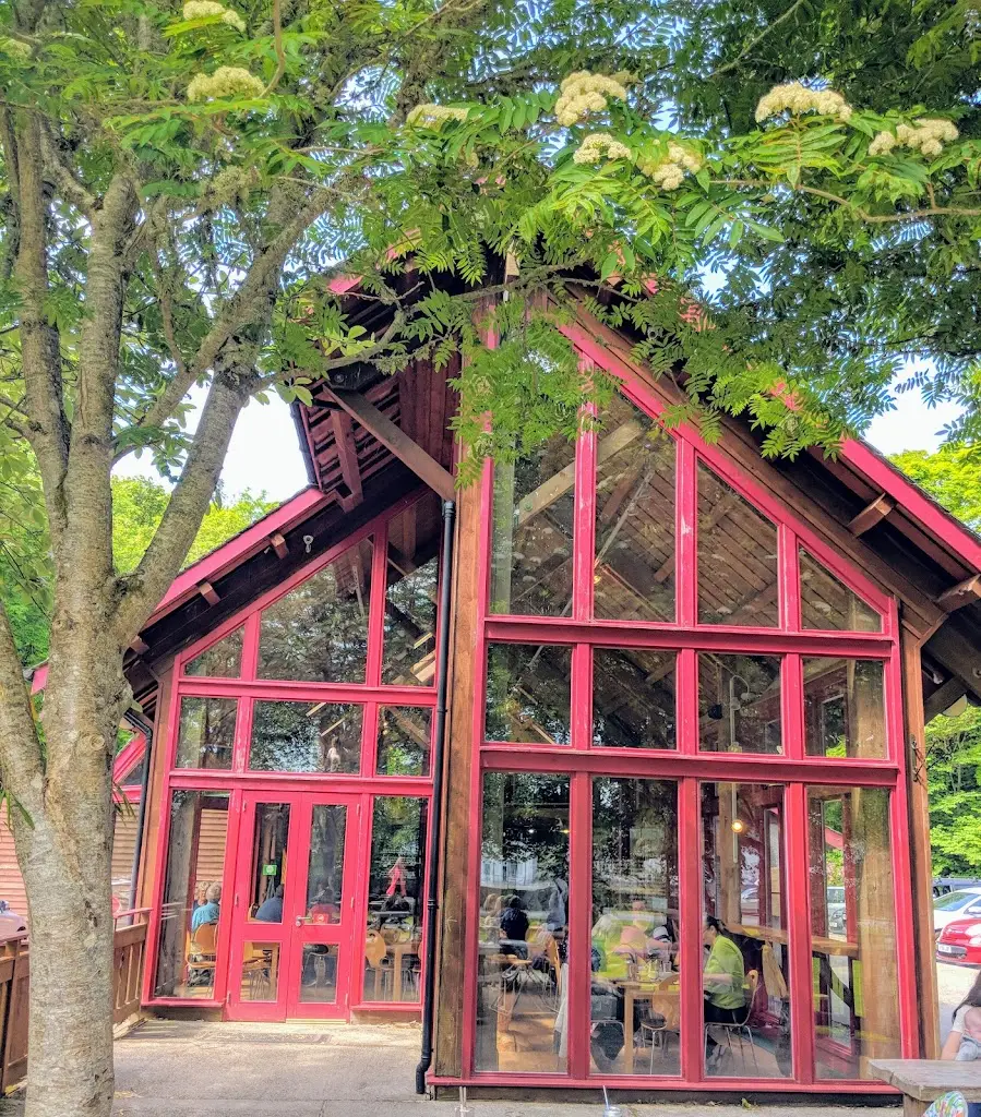 Woodlands Centre_Isle of Lewis_slider_image_3