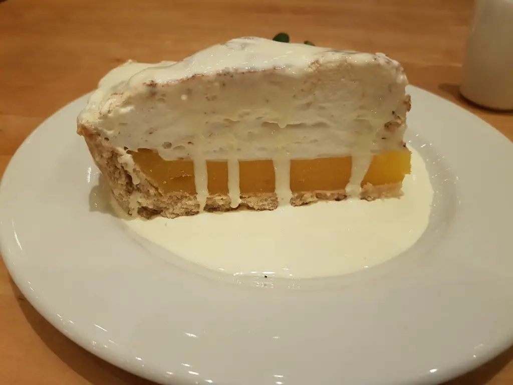 Menu_Eleven Restaurant & Bar_Isle of Lewis_image_1