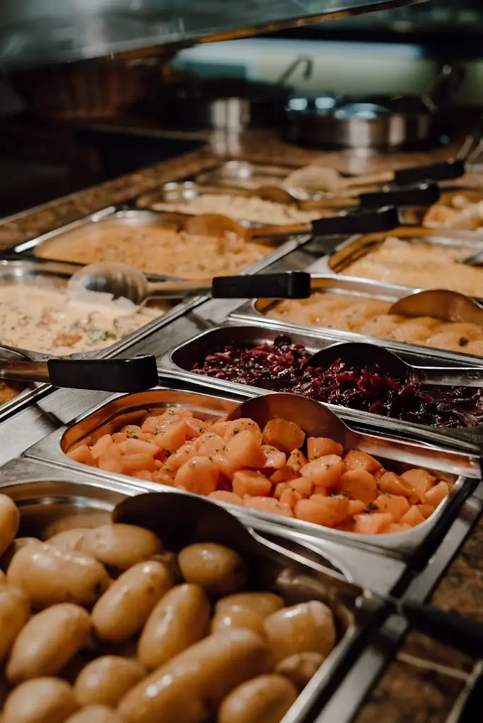 Eleven Restaurant & Bar_Isle of Lewis_slider_image_2