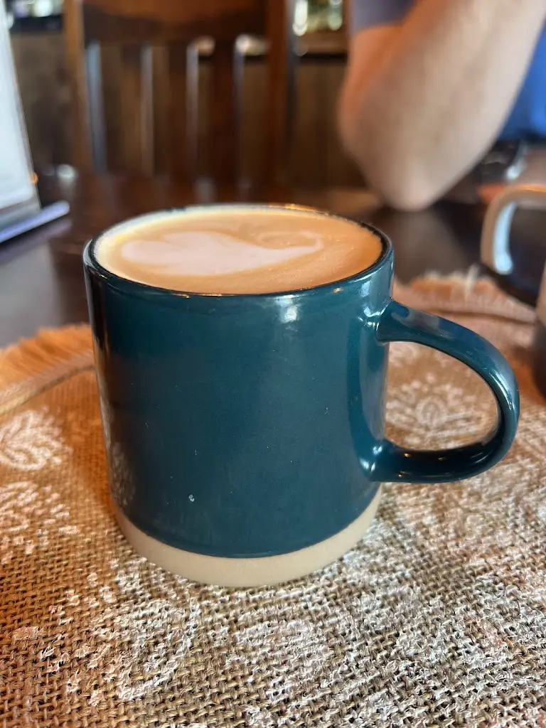 Menu_No.9 By The Harbour_Isle of Lewis_image_5