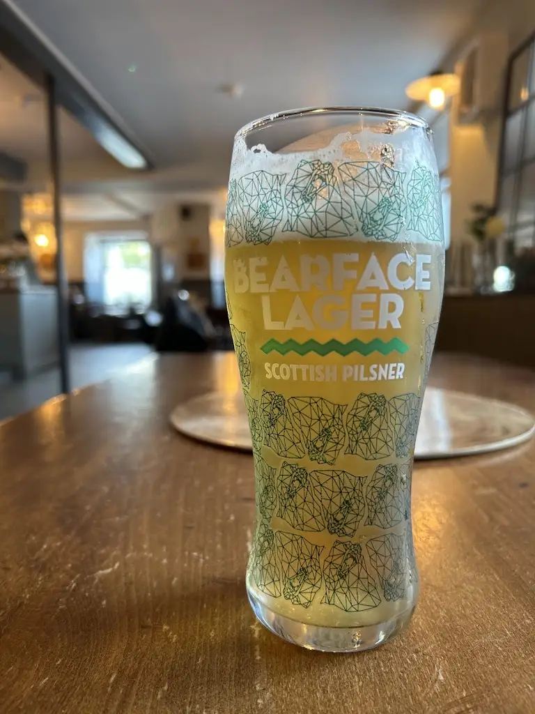 Menu_No.9 By The Harbour_Isle of Lewis_image_6