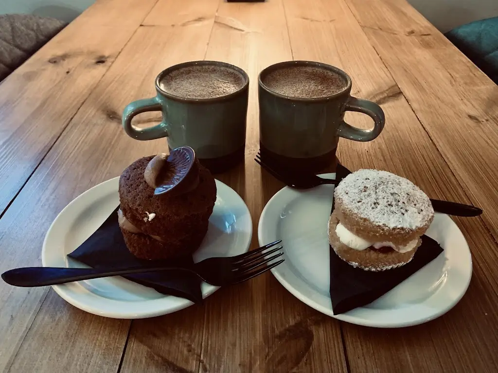 Menu_No.9 By The Harbour_Isle of Lewis_image_8