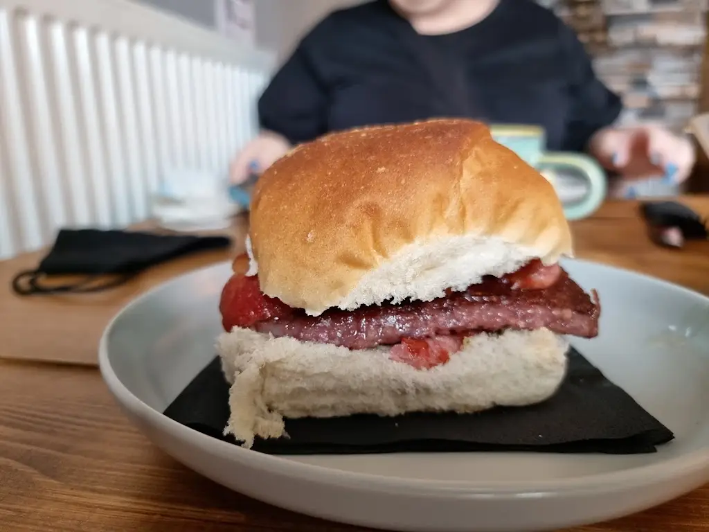 Menu_No.9 By The Harbour_Isle of Lewis_image_9