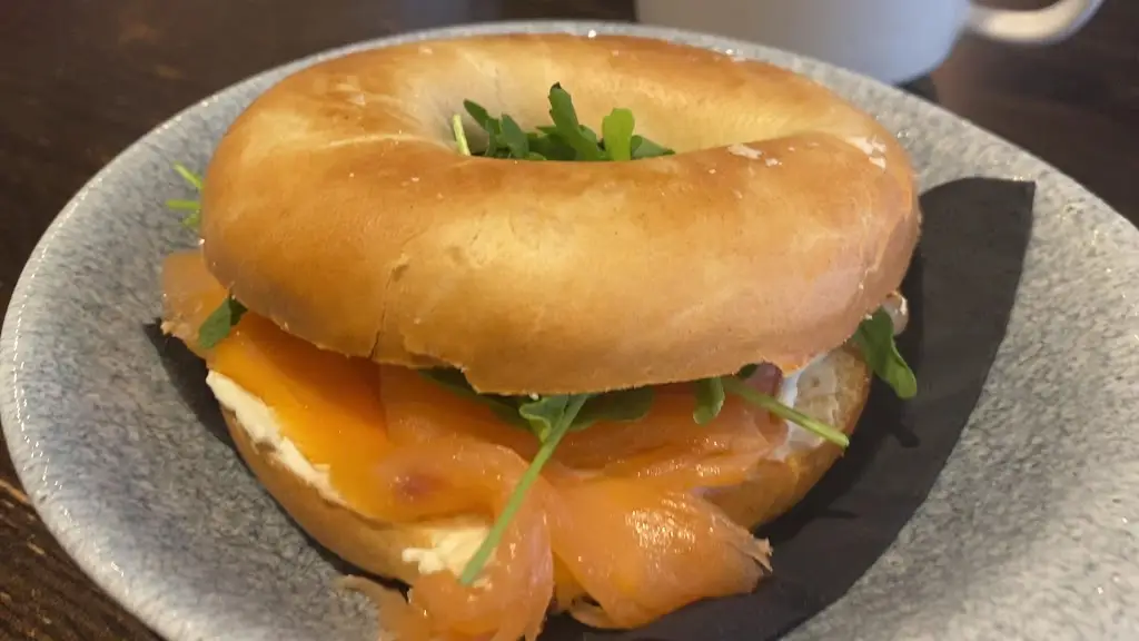 No.9 By The Harbour_Isle of Lewis_slider_image_2