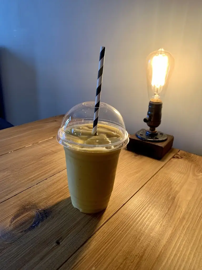 No.9 By The Harbour_Isle of Lewis_slider_image_3