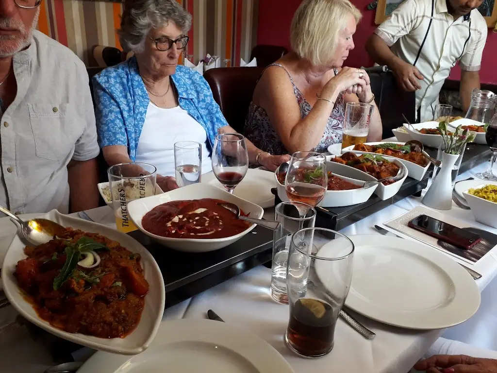 Sutton Spice_Bishop Sutton_slider_image_2