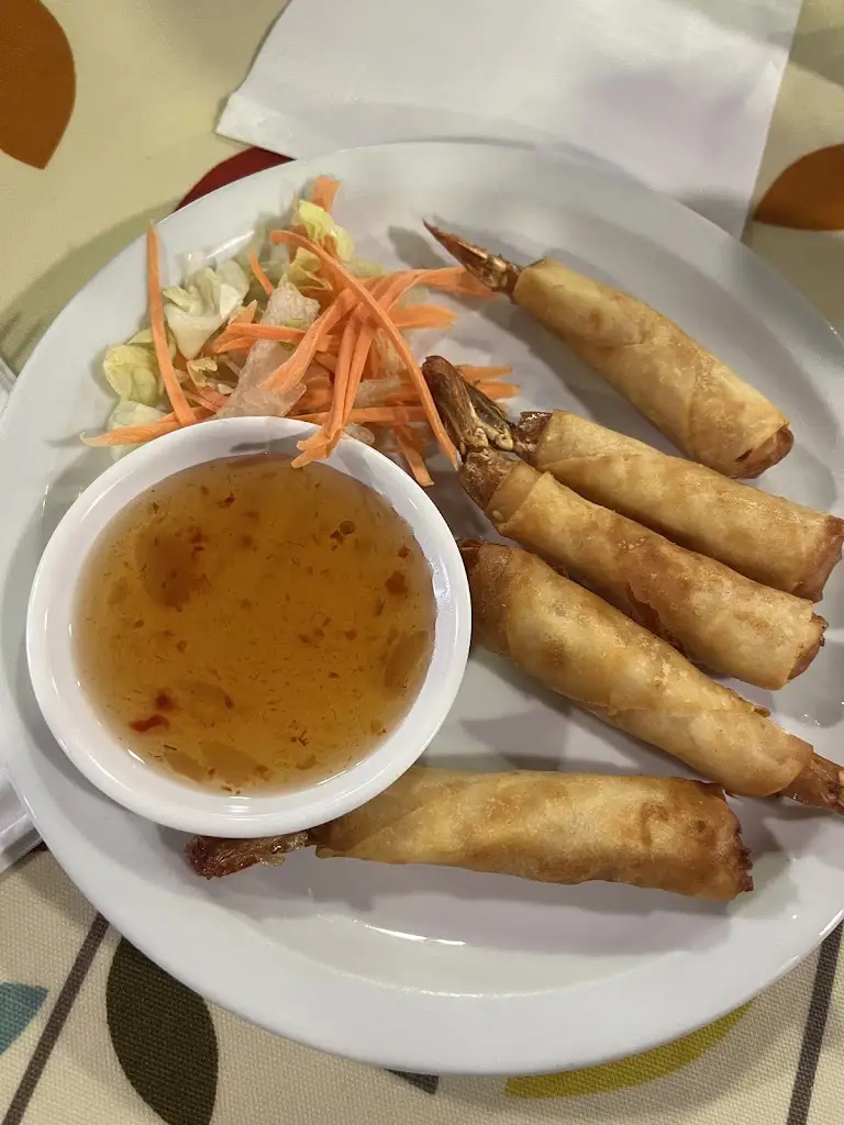 Elsie Emery_Bridge Centre Café_Isle of Lewis_review