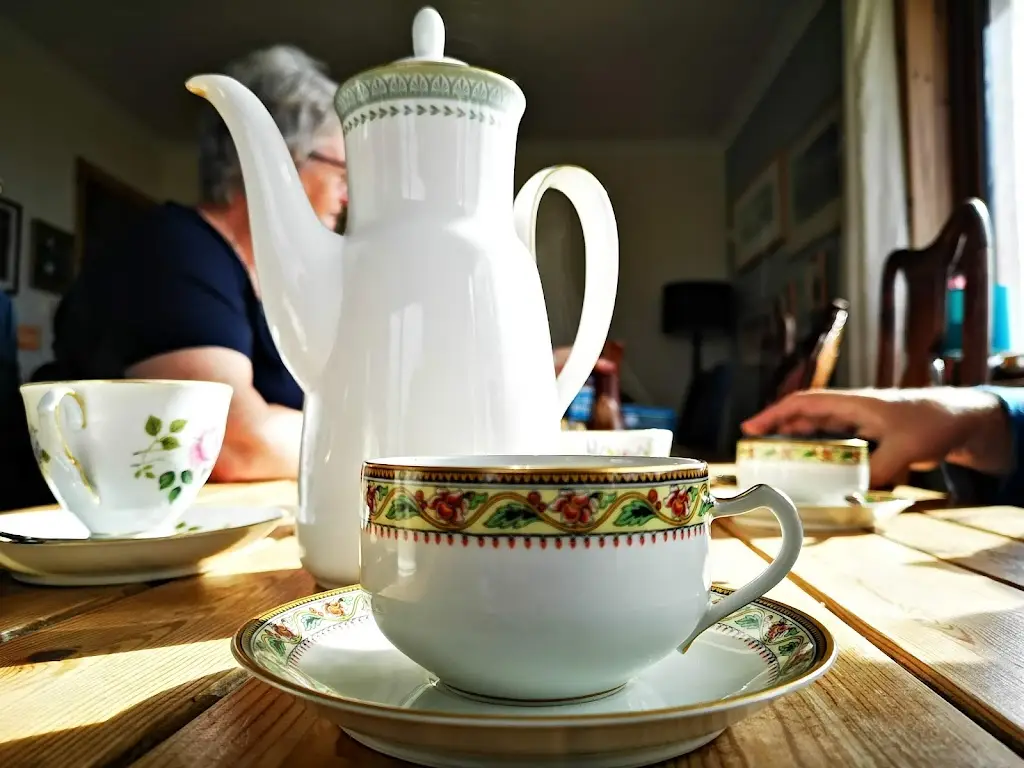 Menu_The Edge Cafe_Isle of Lewis_image_5