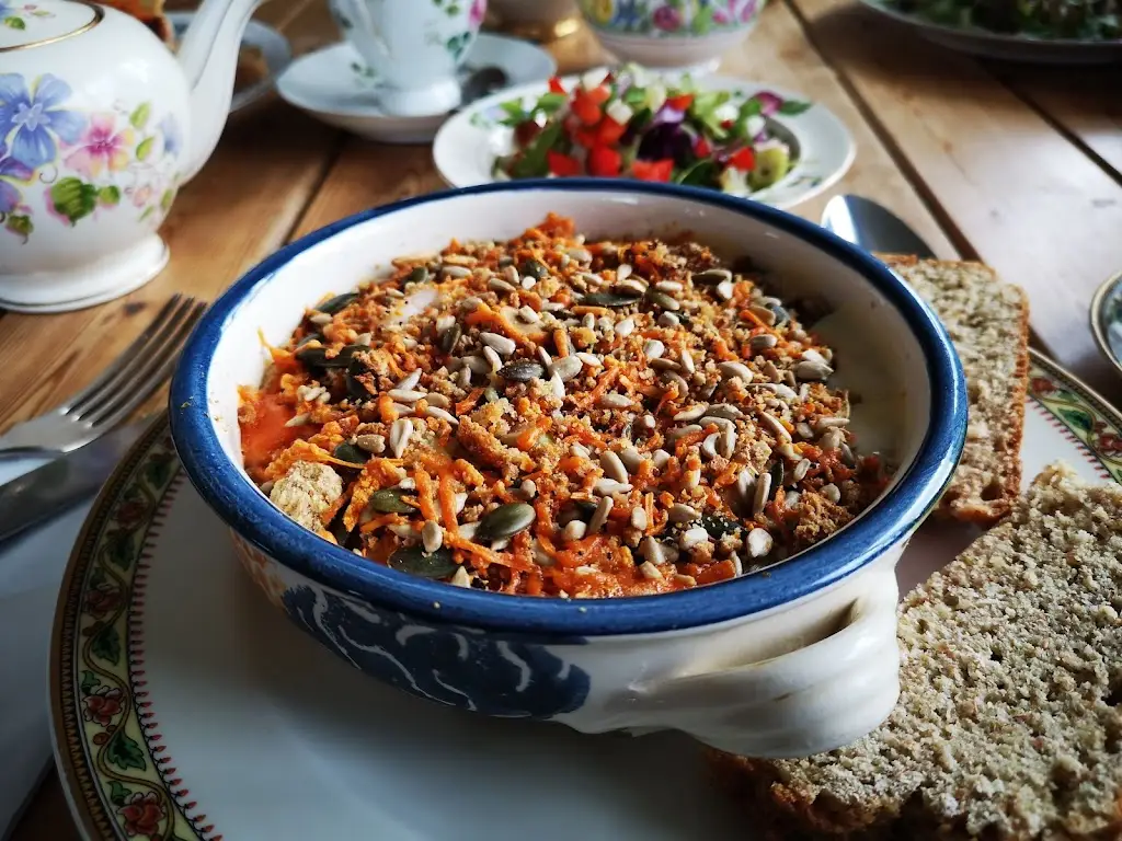 Menu_The Edge Cafe_Isle of Lewis_image_6