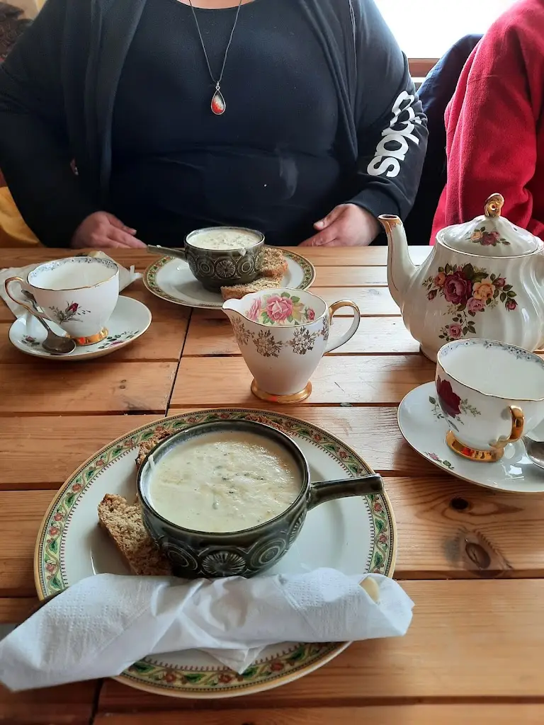 Menu_The Edge Cafe_Isle of Lewis_image_7