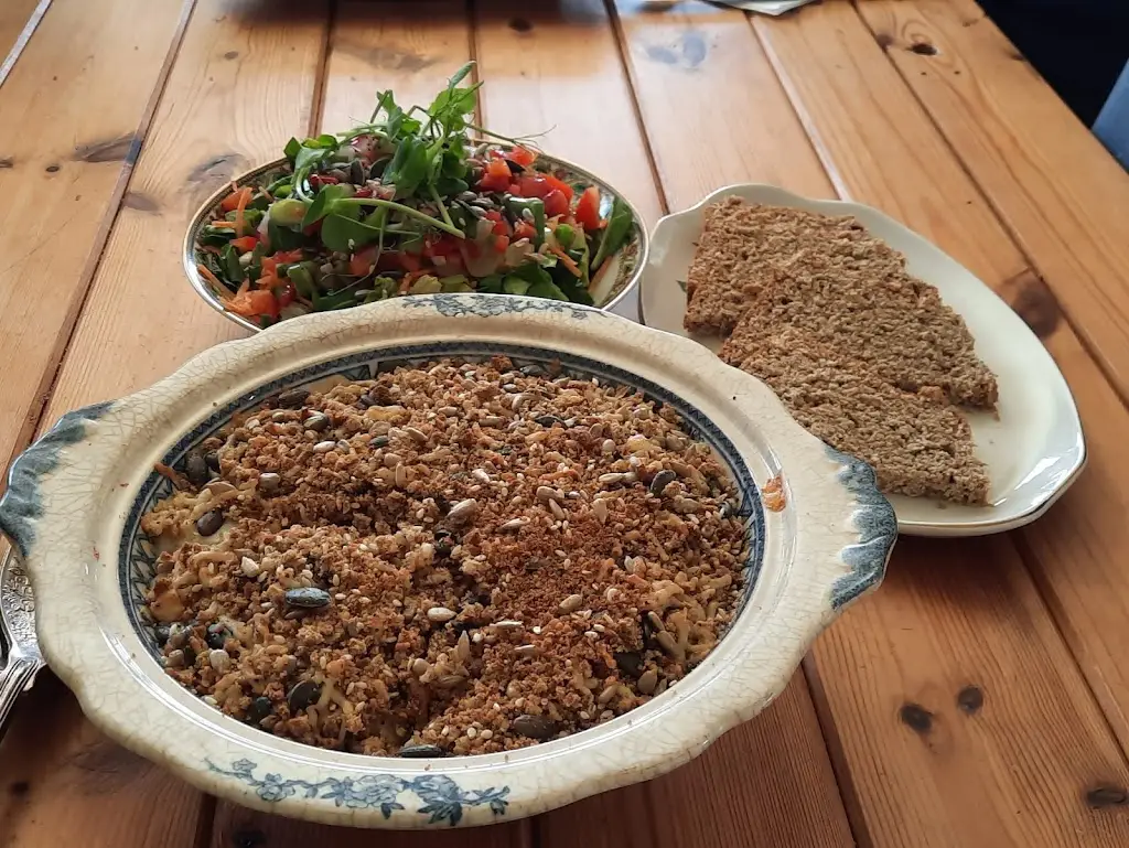 Menu_The Edge Cafe_Isle of Lewis_image_8