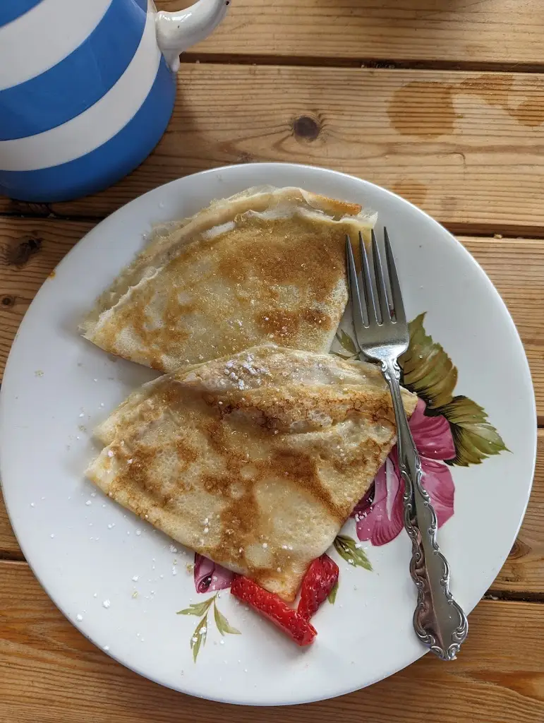 Menu_The Edge Cafe_Isle of Lewis_image_9