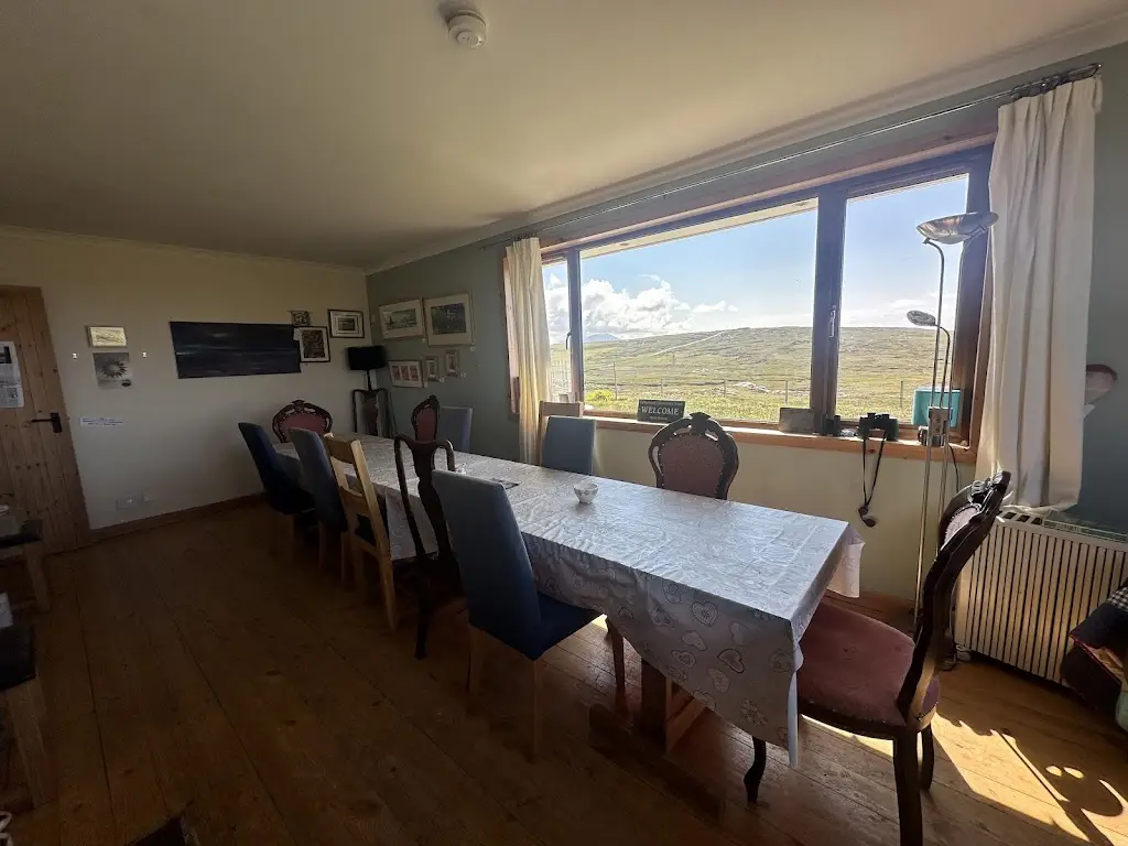 The Edge Cafe_Isle of Lewis_slider_image_1