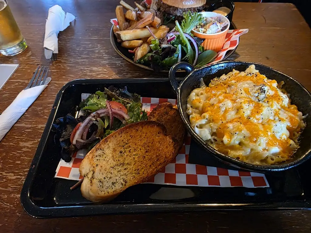 The New Lewis Bar_Isle of Lewis_slider_image_3