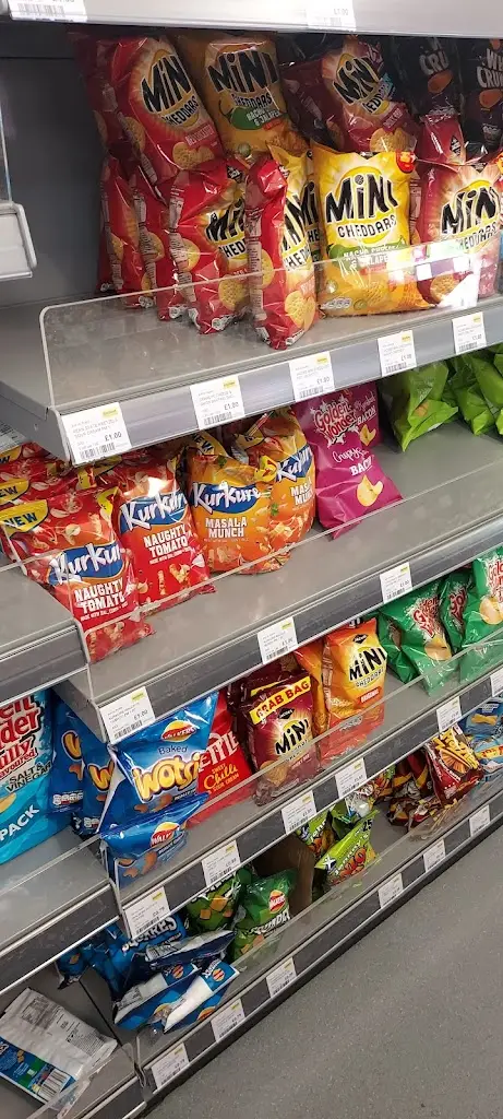 Buth An Rubha Ltd_Isle of Lewis_slider_image_1