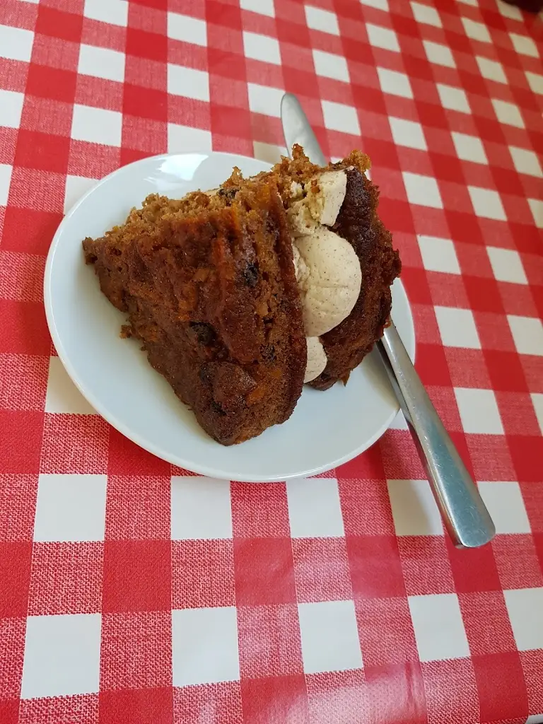 Buth An Rubha Ltd_Isle of Lewis_slider_image_3