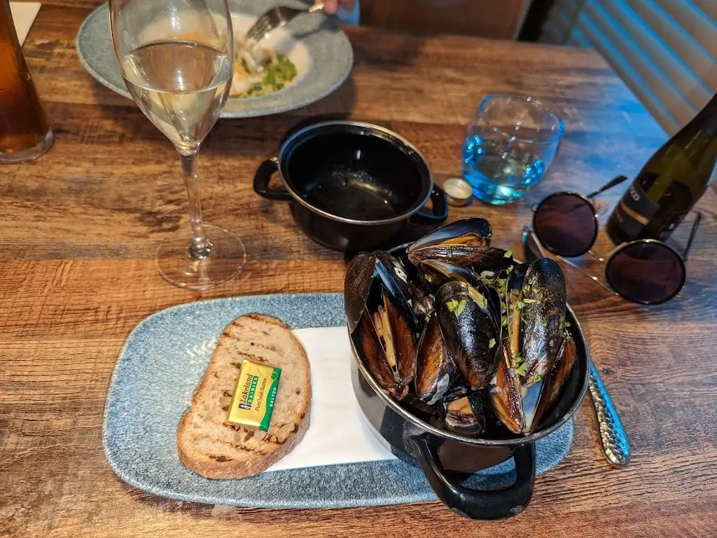 Menu_Pierhouse Cafe And Restaurant_Isle of Lewis_image_1