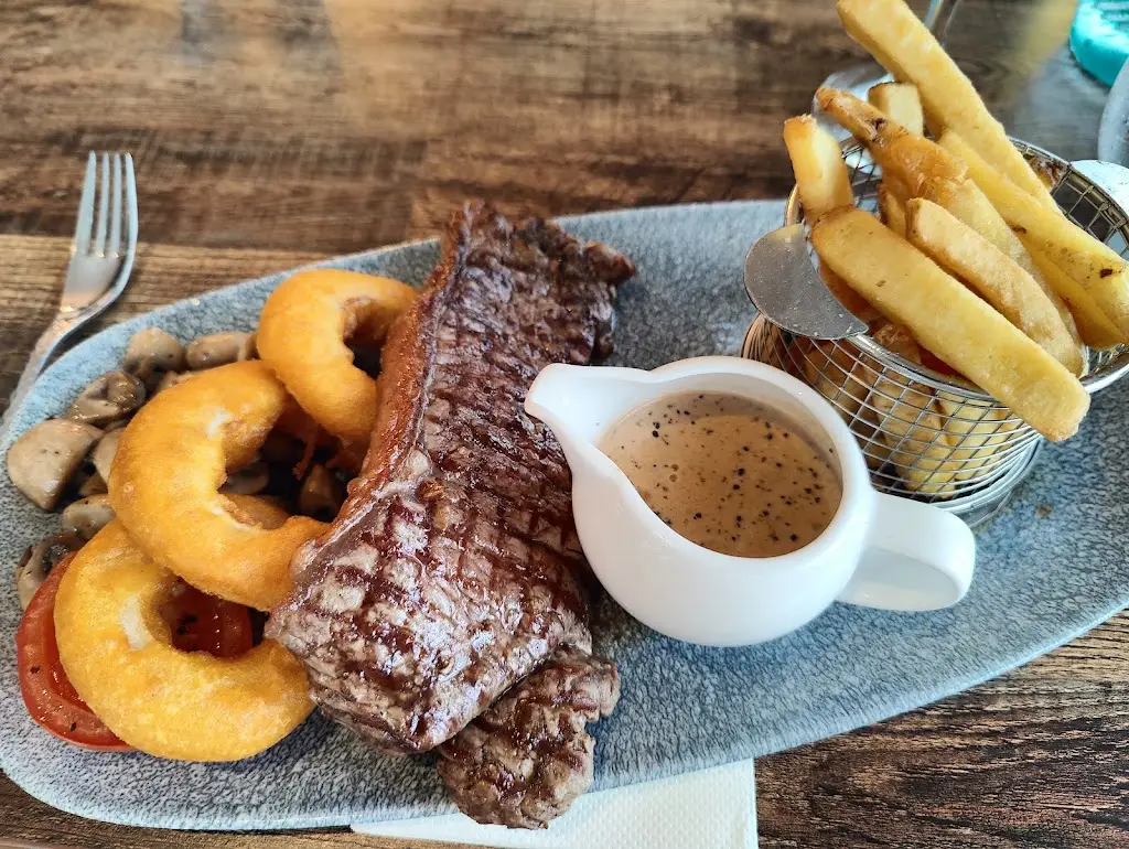 Menu_Pierhouse Cafe And Restaurant_Isle of Lewis_image_2