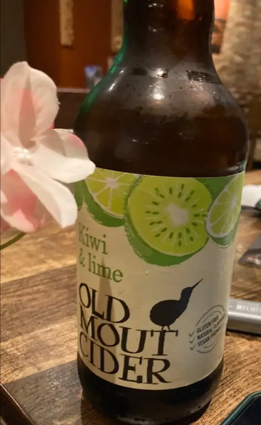 Menu_Pierhouse Cafe And Restaurant_Isle of Lewis_image_3