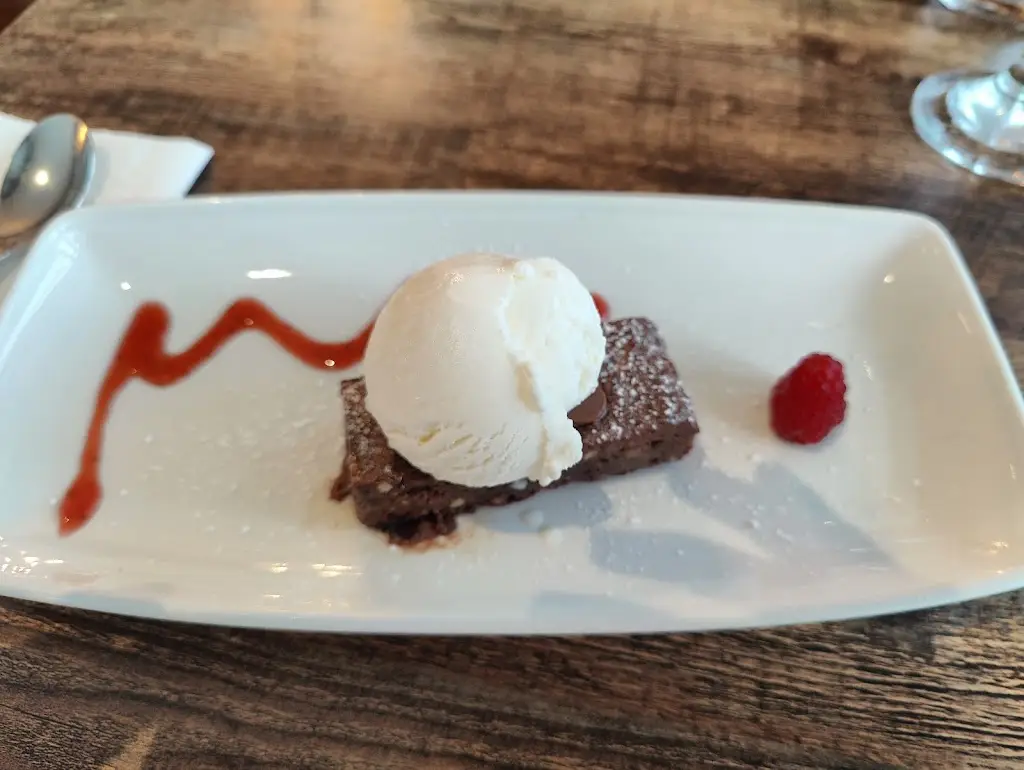 Menu_Pierhouse Cafe And Restaurant_Isle of Lewis_image_4