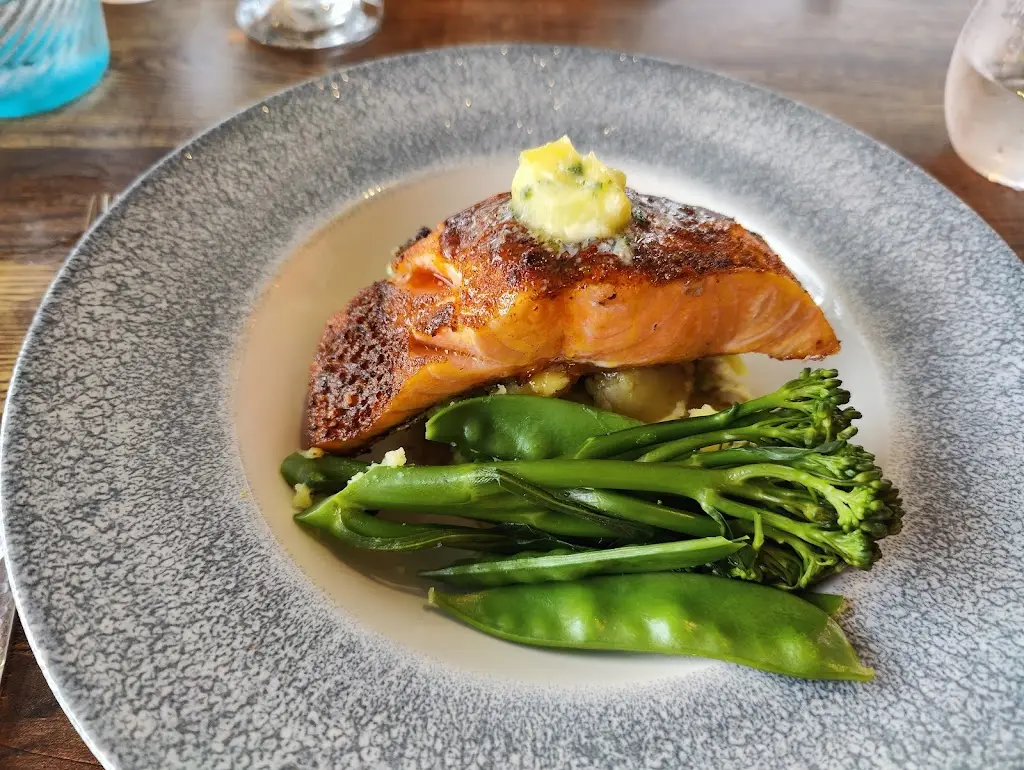 Menu_Pierhouse Cafe And Restaurant_Isle of Lewis_image_5