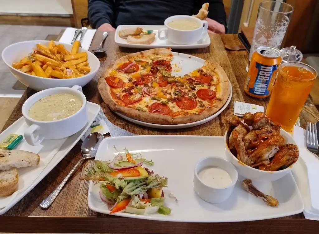 Menu_Pierhouse Cafe And Restaurant_Isle of Lewis_image_6