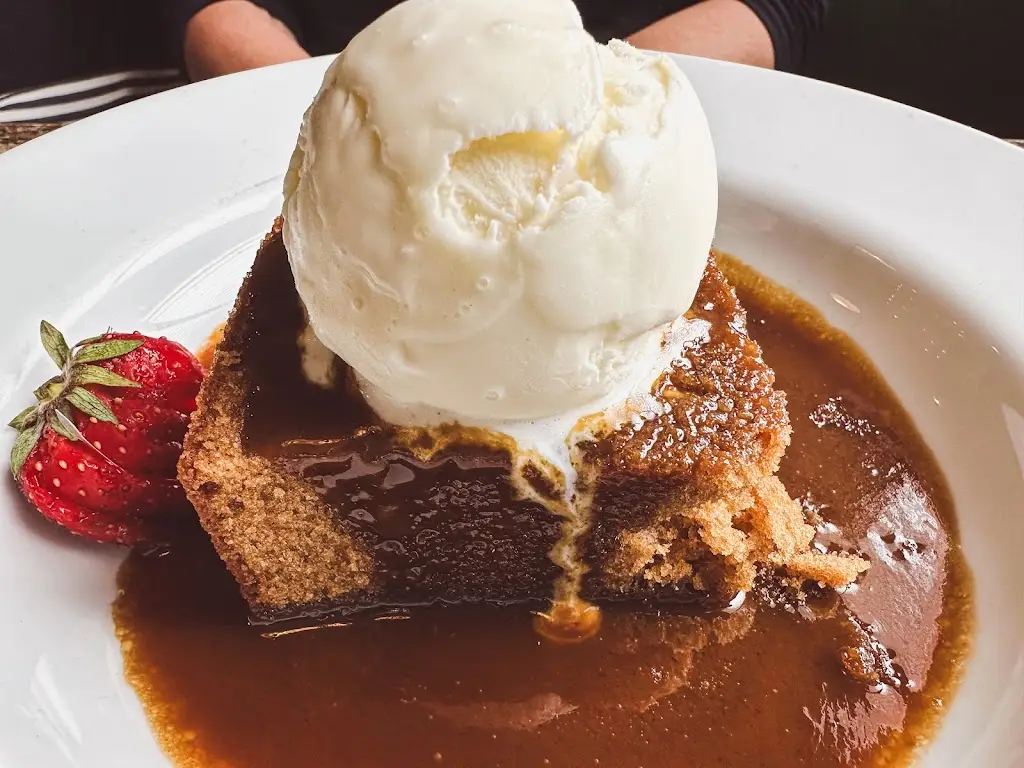 Menu_Pierhouse Cafe And Restaurant_Isle of Lewis_image_8