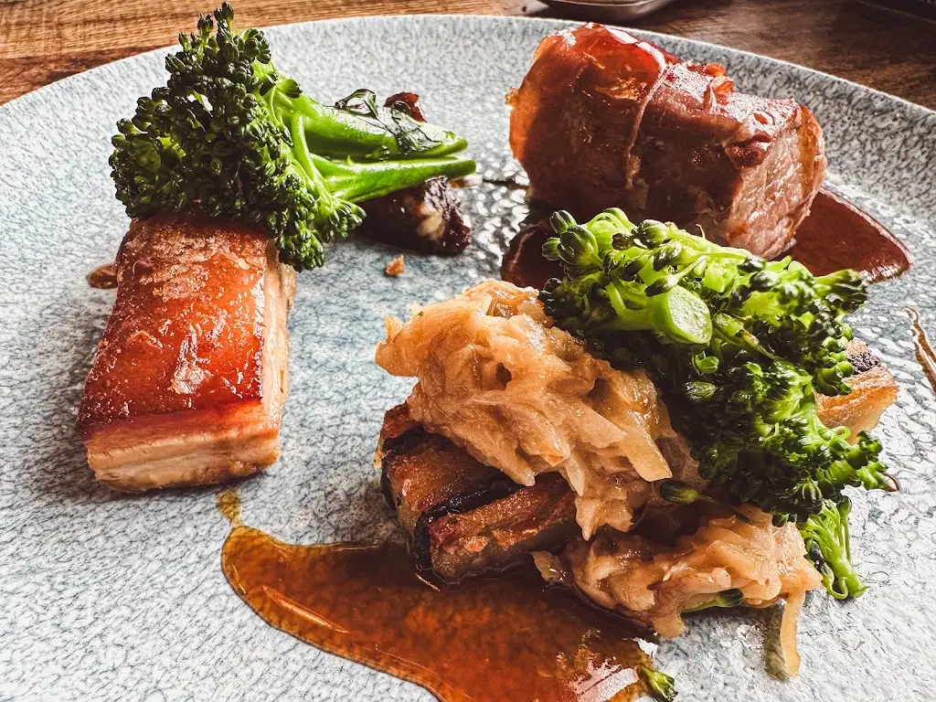 Pierhouse Cafe And Restaurant_Isle of Lewis_slider_image_2