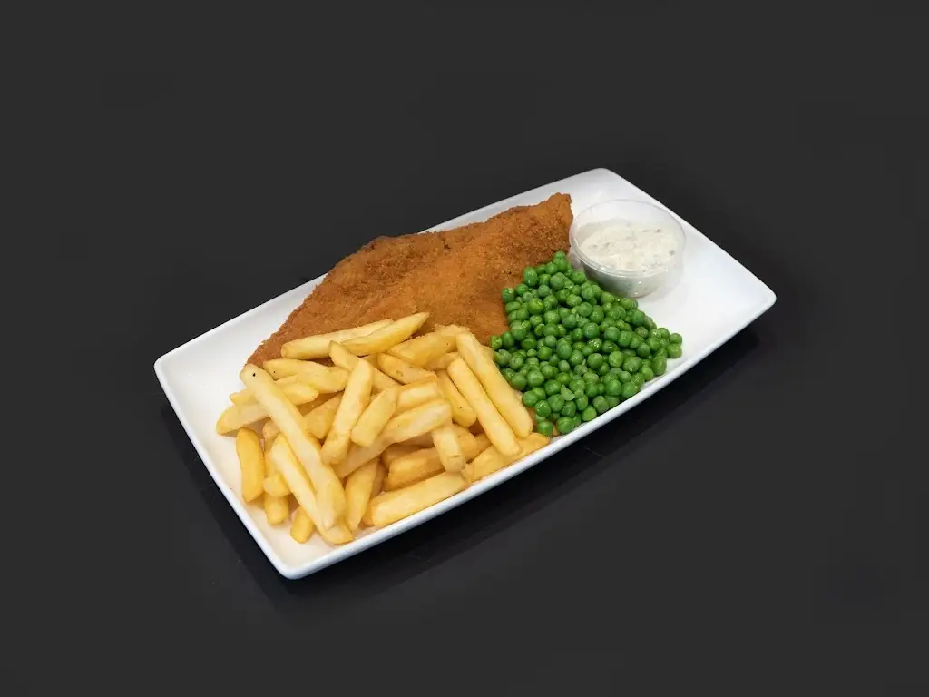 Yuvi's_Kinglassie_slider_image_2