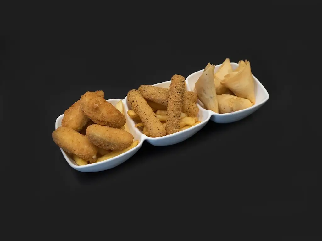 Yuvi's_Kinglassie_slider_image_3