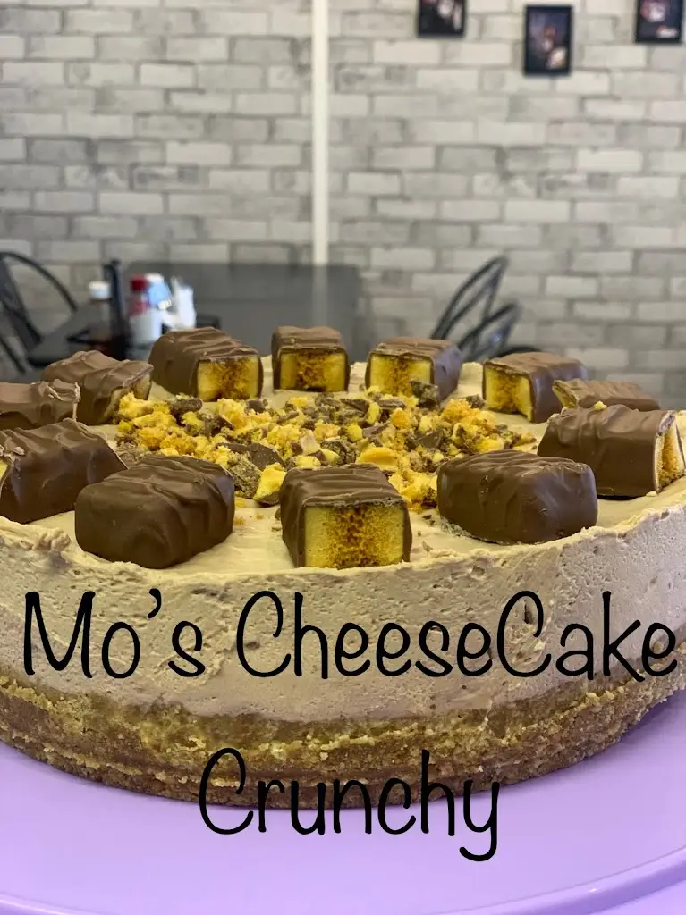 Menu_The Nesscafe_Kinglassie_image_5