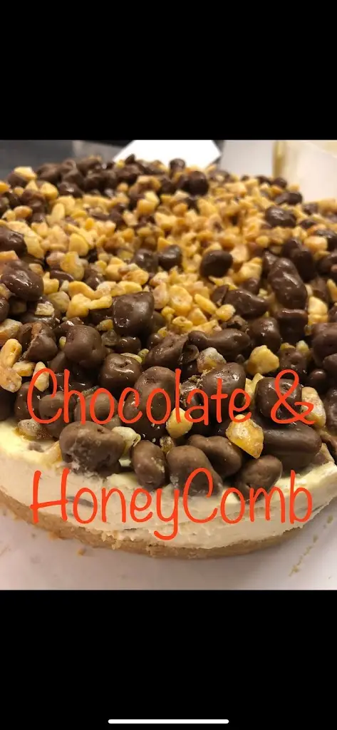 Menu_The Nesscafe_Kinglassie_image_7