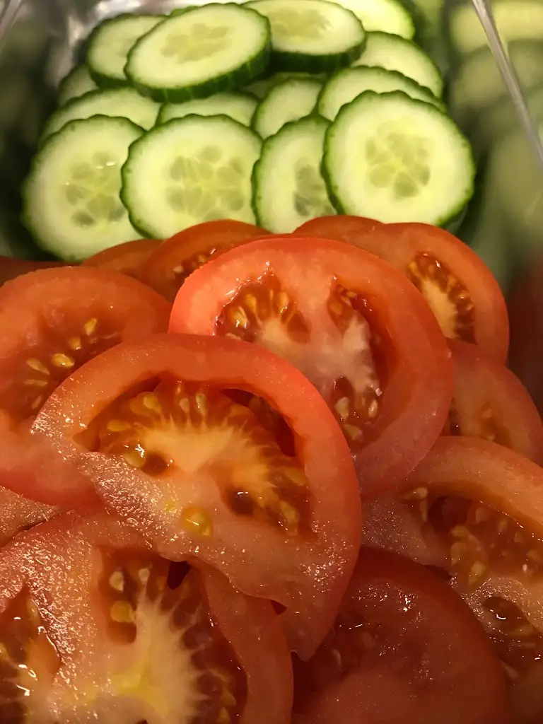 Menu_The Nesscafe_Kinglassie_image_8