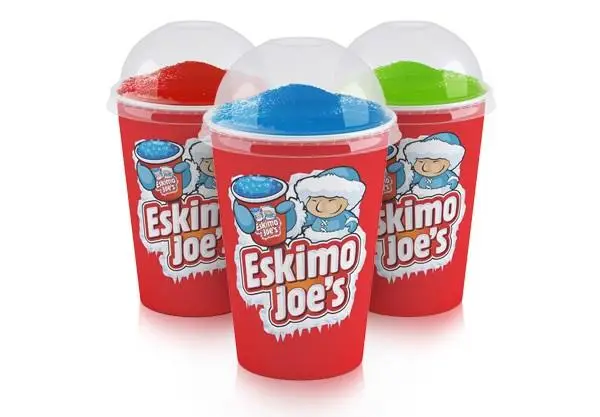 The Nesscafe_Kinglassie_slider_image_2