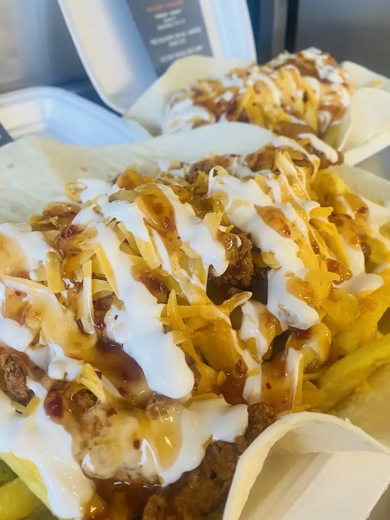 The Nesscafe_Kinglassie_slider_image_3