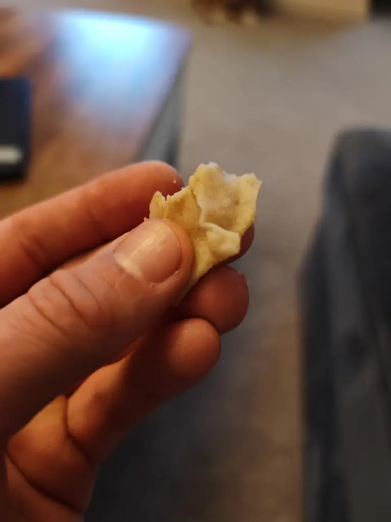 Kinglassie Fryer_Kinglassie_slider_image_1