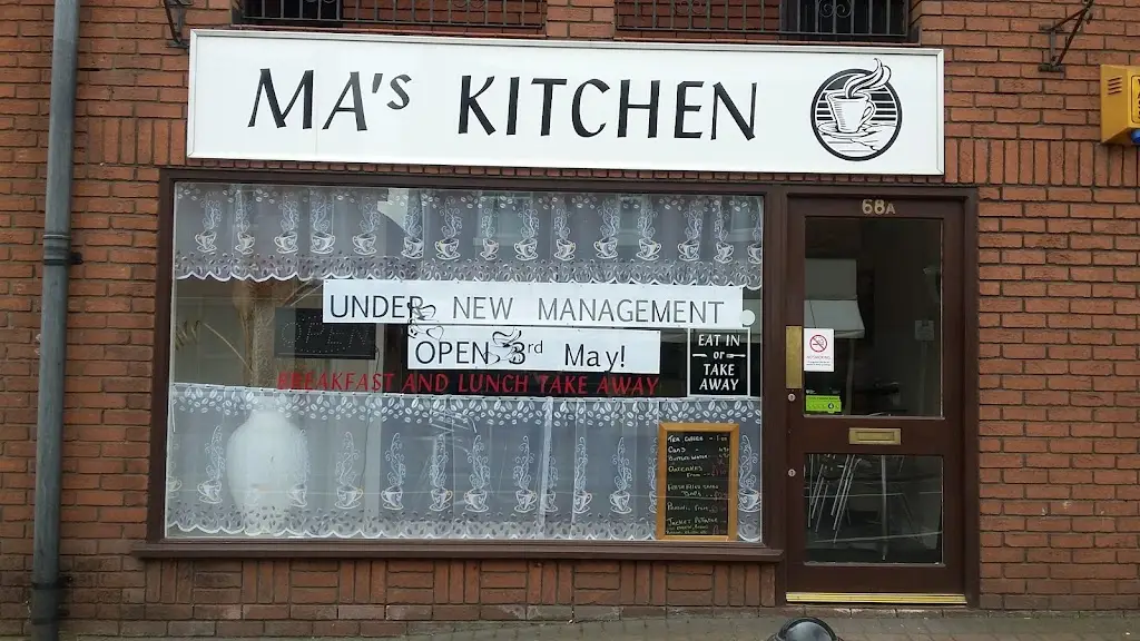 Liv's Deli_Alsager_slider_image_2