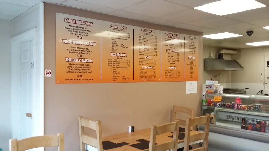 Liv's Deli_Alsager_slider_image_3