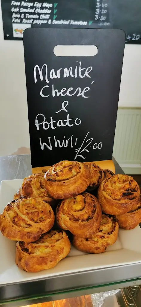 Menu_Happy Bap_Bishop's Castle_image_2