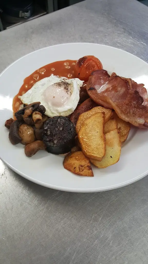 Menu_Happy Bap_Bishop's Castle_image_3