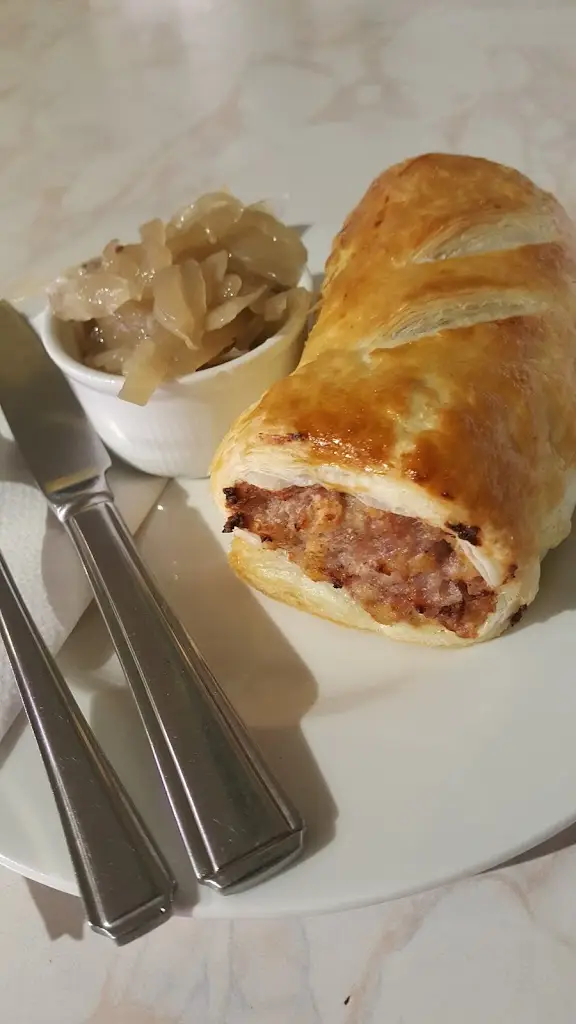 Menu_Happy Bap_Bishop's Castle_image_4