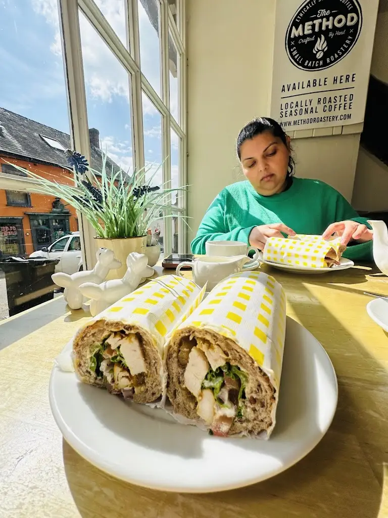 Menu_Happy Bap_Bishop's Castle_image_5