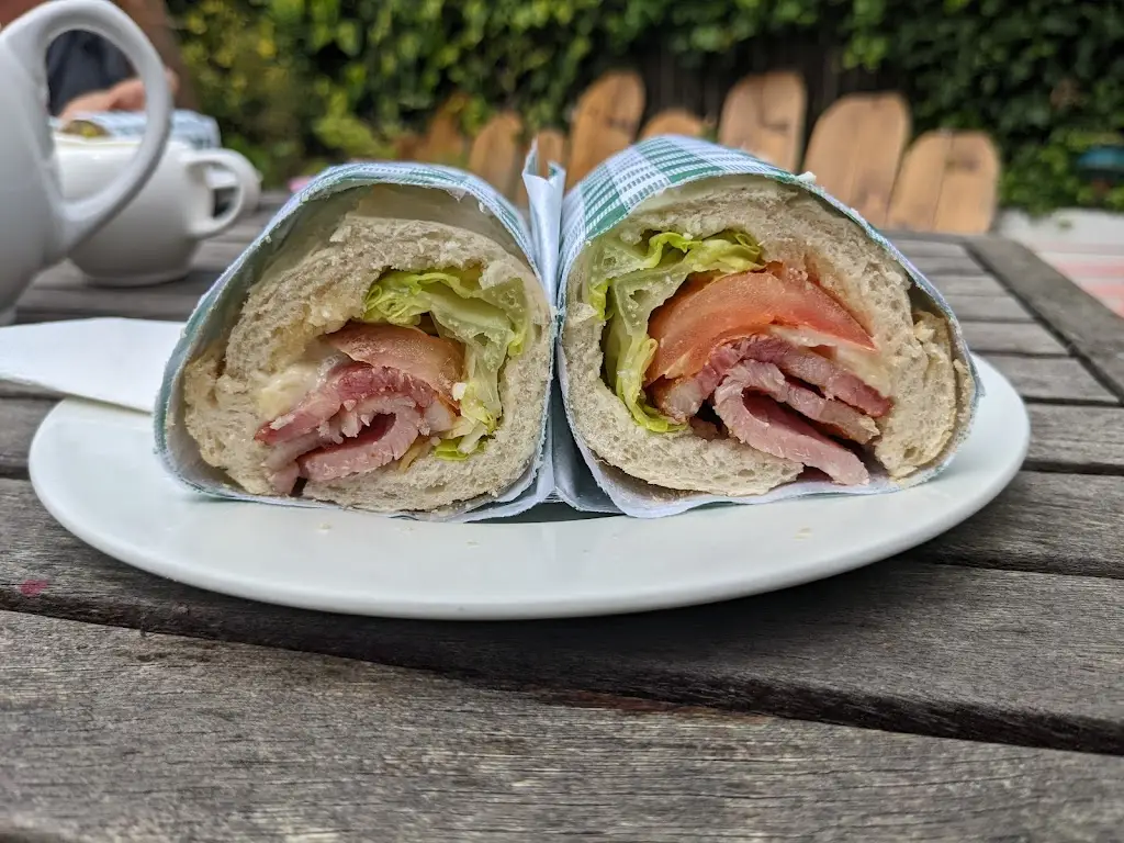 Menu_Happy Bap_Bishop's Castle_image_8