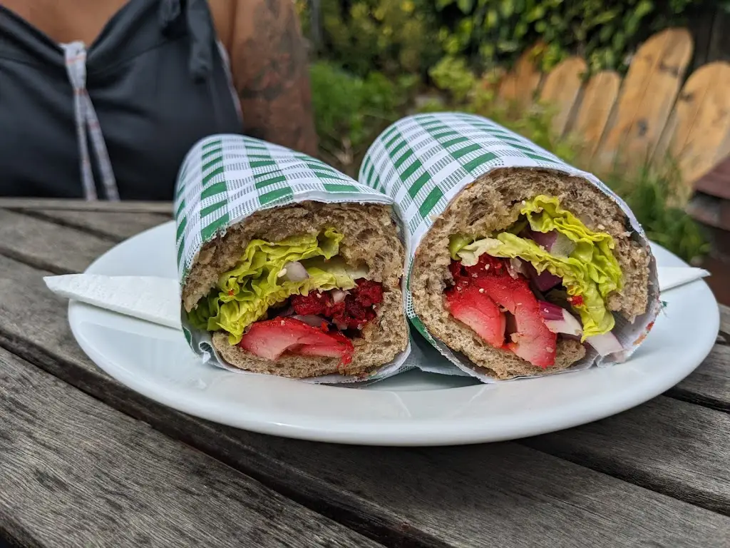 Menu_Happy Bap_Bishop's Castle_image_9