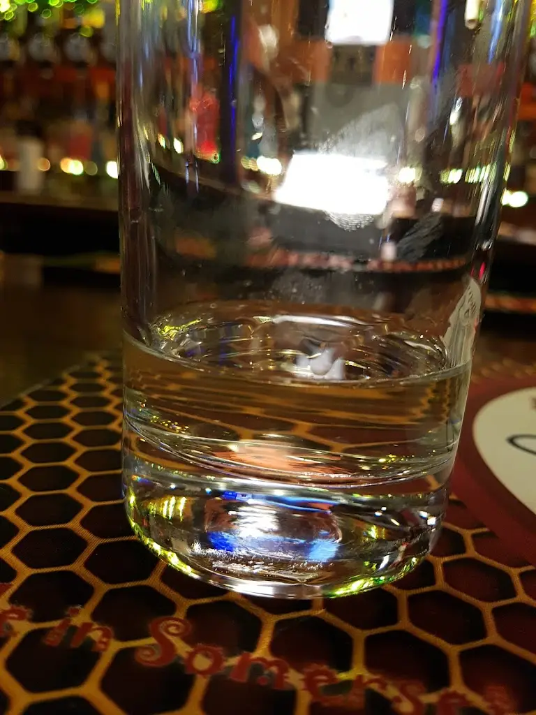 Menu_The Crown Tavern_Kinghorn_image_5