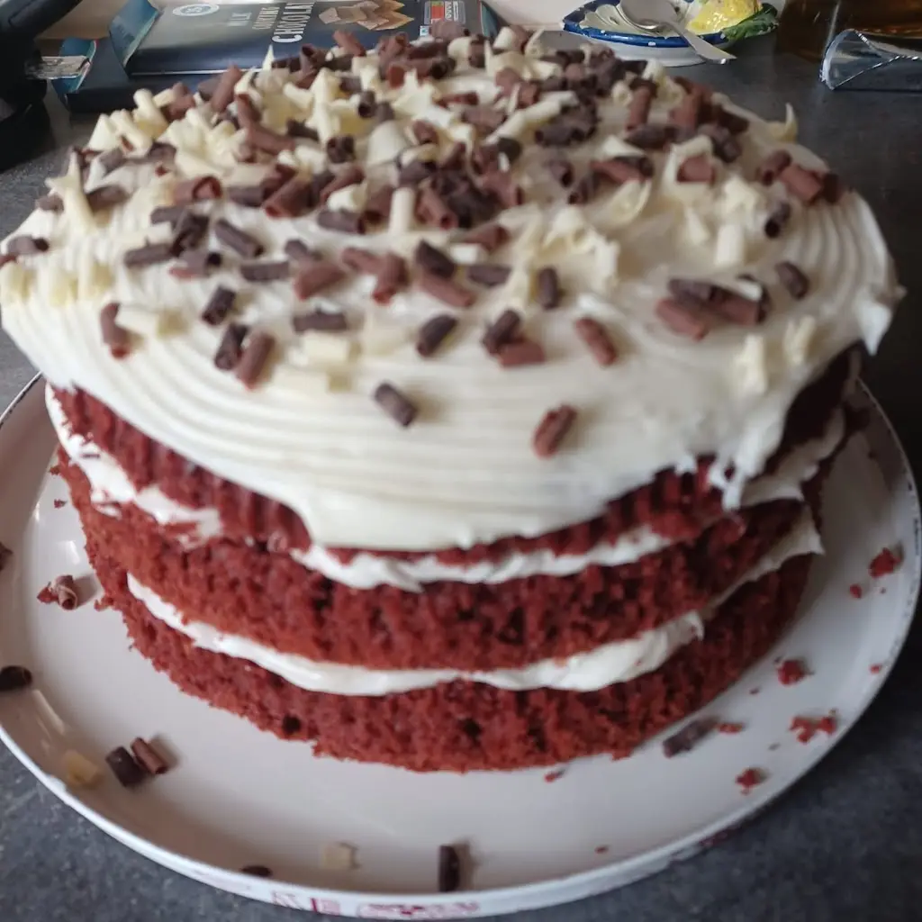 Menu_Seaview Restaurant at Kinghorn Golf Club_Kinghorn_image_3